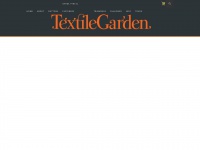 textilegarden.com Thumbnail