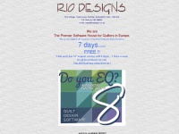 riodesigns.co.uk