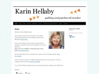 Karinhellaby.com