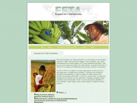 European-fair-trade-association.org