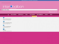 interballoon.com