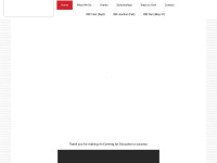 Refweb.org