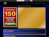 Yukongold.casino