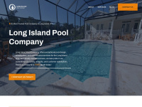Longislandpoolcompany.co