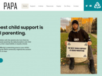 Papaorg.co.uk