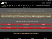 Ab77web.site