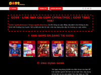 Go99.directory