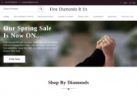 finediamondsrus.com