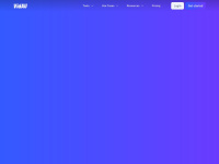 Vidau.ai
