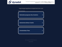 Ingramgaragedoorsrepairservice.xyz