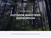 Omacob.org
