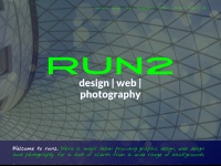 run2online.com Thumbnail