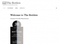 Thebottlers.com
