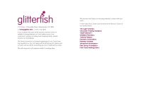 glitterfish.net