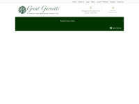 greatgarnetts.co.uk Thumbnail