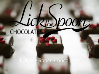 Lickthespoon.co.uk