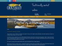 Colnvalley.co.uk