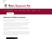 Rittercourivaud.co.uk