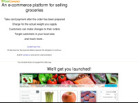 Foodcommerce.co.uk