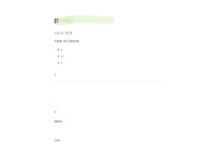 Perunut20.werite.net