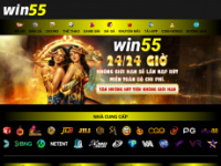 Win55s.net