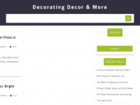 Decoratingdecorandmore.org