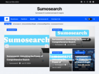 Sumosearch.co.uk