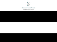 Rscouncil.org