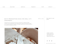 Endlesslylush.blog