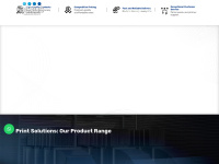 Acxus.com.my