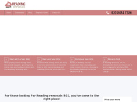 Reading-removals.co.uk