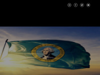 Wsyr.org