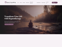 Hypno4health.co
