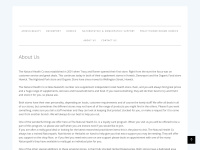 Thenaturalhealth.co.nz