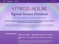 Hypnosis-swansea-downloads.co.uk