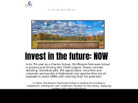 Ompef.org