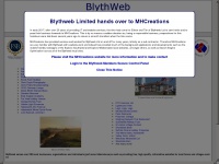 blythweb.net