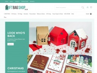 giftbagshop.co.uk