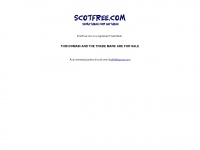 Scotfree.com