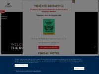 royalyachtbritannia.co.uk Thumbnail