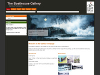 the-boathouse-gallery.co.uk