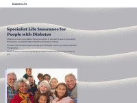 Diabeticlife.co.uk