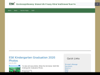 Eskimmersion.ca