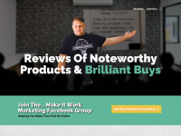 Brilliantbuys.net