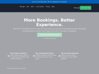 Bokun.io