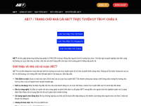 Ab77top.net
