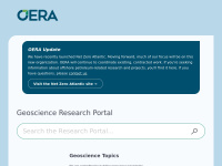 Oera.ca