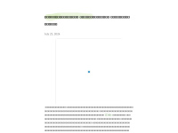 Waspheart08.werite.net