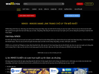 Win555.name