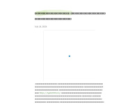 Waspjar6.werite.net